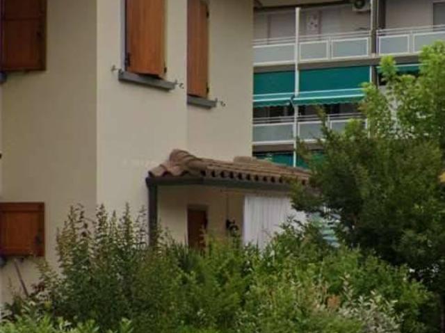 Villetta a schiera in vendita a Ravenna RA