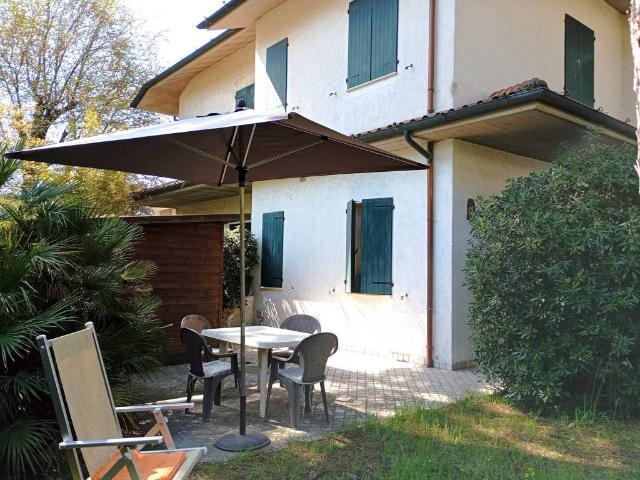 Villetta a schiera in vendita a Ravenna RA