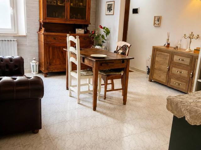 Villetta a schiera in vendita a Ravenna RA