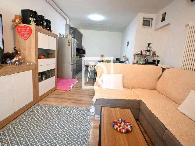 Villetta a schiera in vendita a Ravenna RA