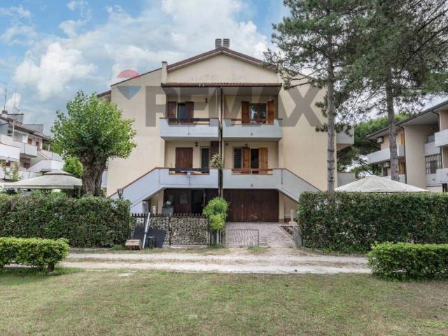 Villetta a schiera in vendita a Ravenna RA