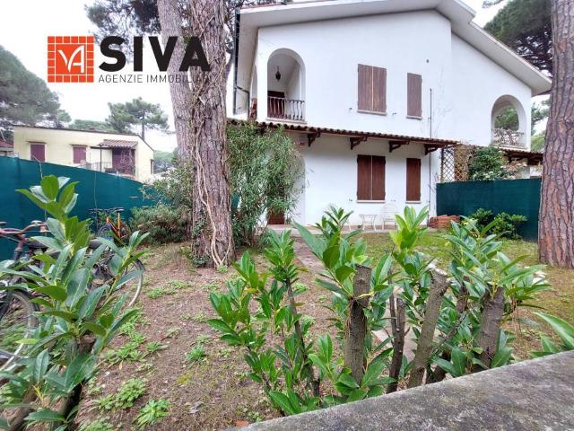 Villetta a schiera in vendita a Ravenna RA