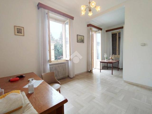 Villetta a schiera in vendita a Ravenna RA