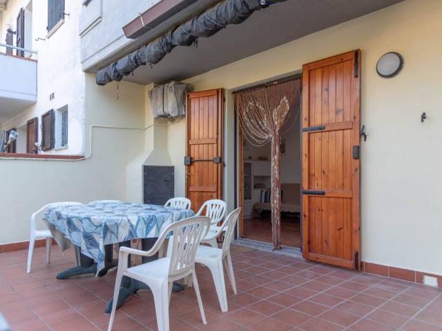 Villetta a schiera in vendita a Ravenna RA