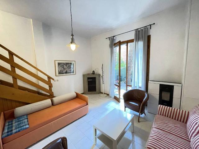 Villetta a schiera in vendita a Ravenna RA