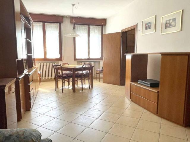 Villetta a schiera in vendita a Ravenna RA