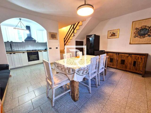 Villetta a schiera in vendita a Ravenna RA