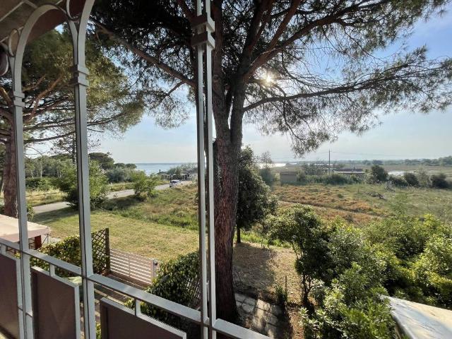 Villetta a schiera in vendita a Ravenna RA
