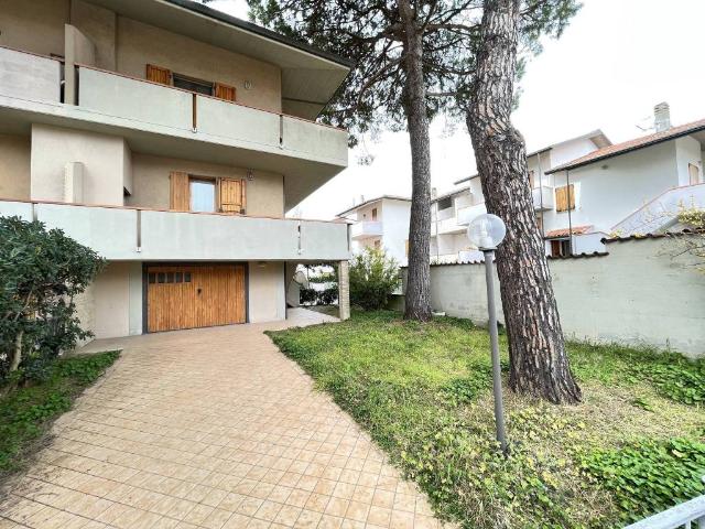 Villetta a schiera in vendita a Ravenna RA