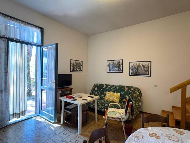 Villetta a schiera in vendita a Ravenna RA
