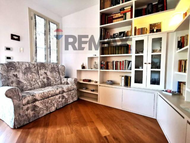 Villetta a schiera in vendita a Reggello FI