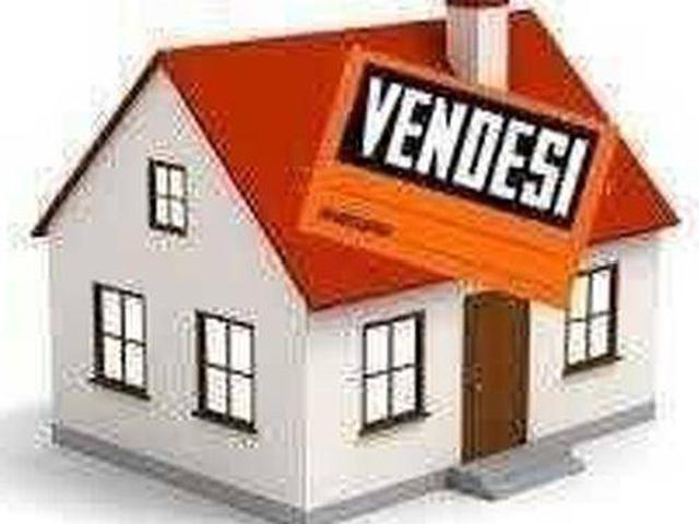 Villetta a schiera in vendita a Reggio Emilia RE