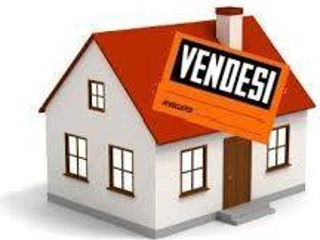 Villetta a schiera in vendita a Reggio Emilia RE