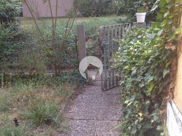 Villetta a schiera in vendita a Reggio Emilia RE