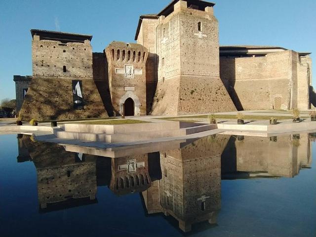 Villetta a schiera in vendita a Rimini RN