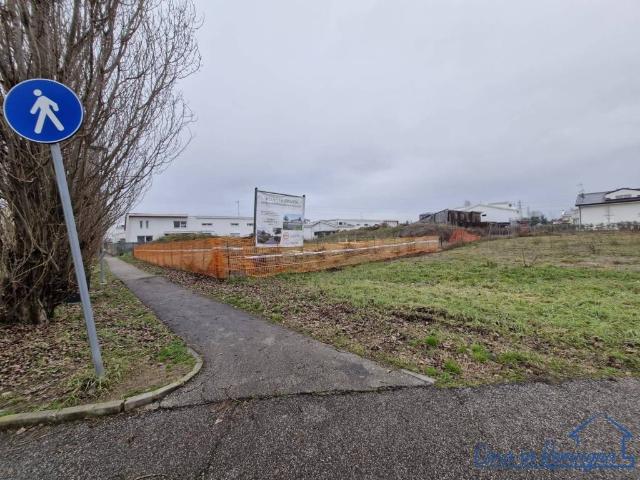 Villetta a schiera in vendita a Rimini RN