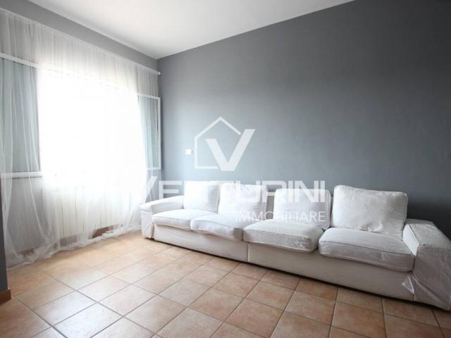 Villetta a schiera in vendita a Roma RM