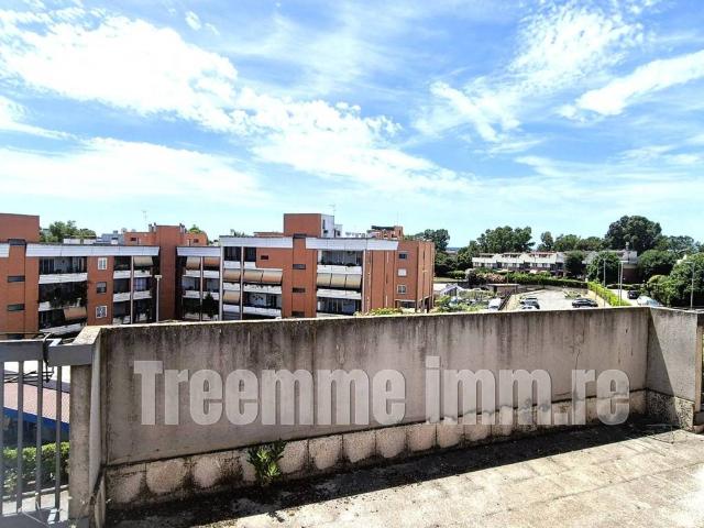 Villetta a schiera in vendita a Roma RM