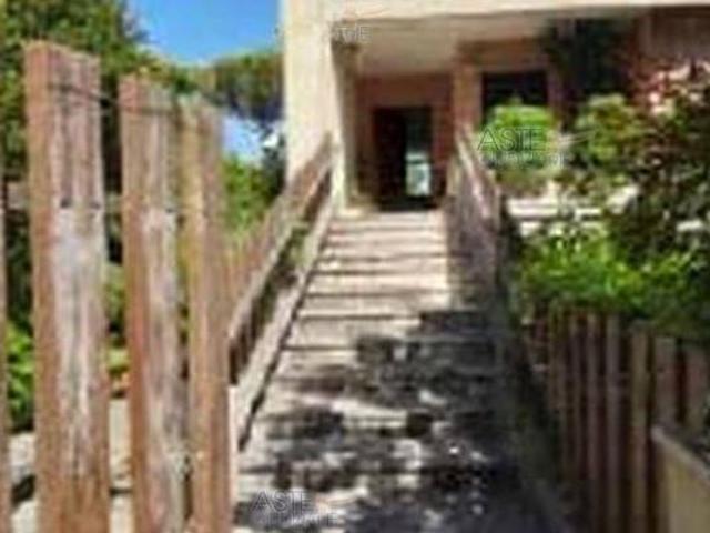 Villetta a schiera in vendita a Roma RM