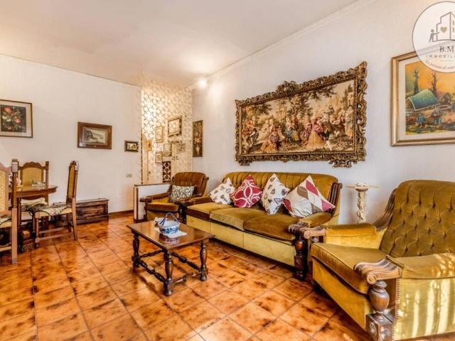 Villetta a schiera in vendita a Roma RM