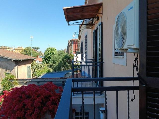 Villetta a schiera in vendita a Roma RM