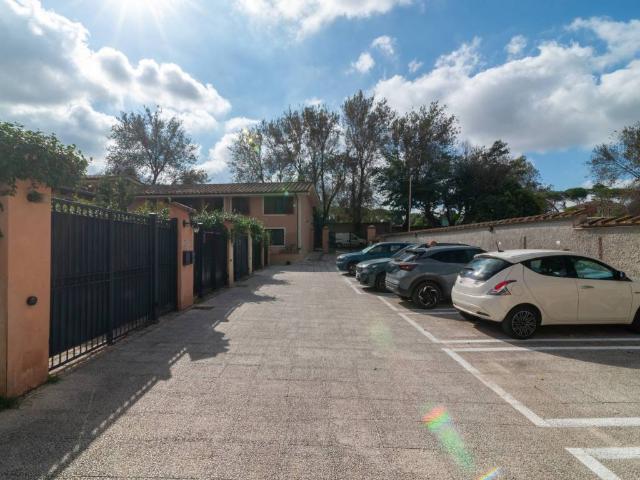 Villetta a schiera in vendita a Roma RM