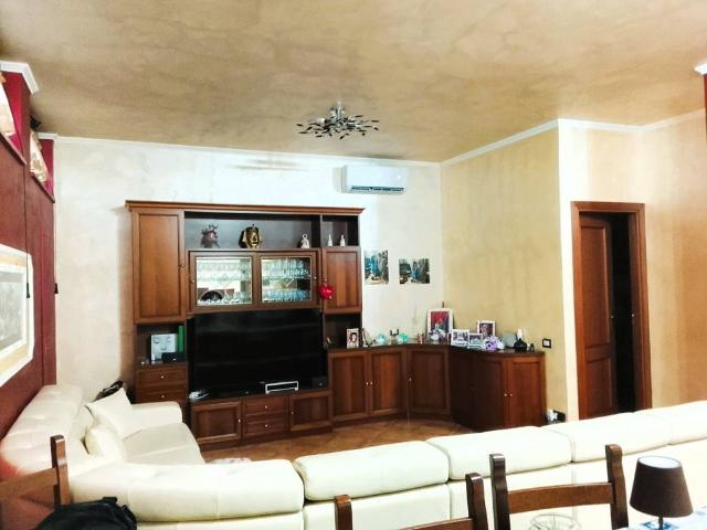 Villetta a schiera in vendita a Roma RM
