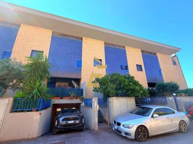 Villetta a schiera in vendita a Roma RM