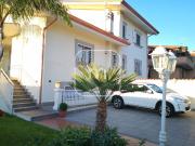 Villetta a schiera in vendita a Roma RM