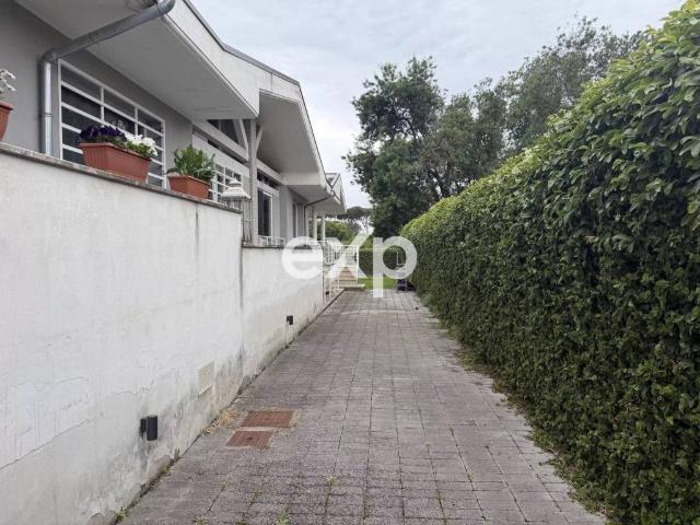 Villetta a schiera in vendita a Roma RM