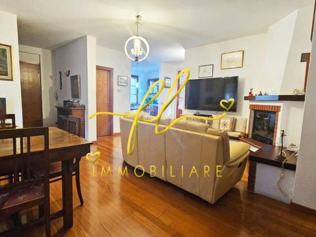 Villetta a schiera in vendita a Rosignano Marittimo LI