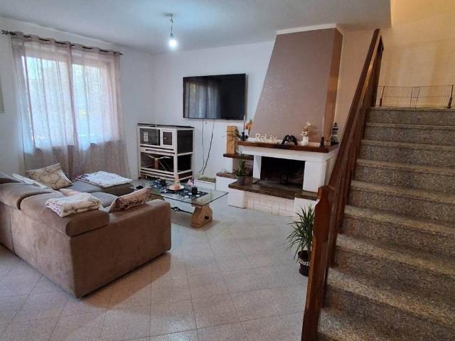Villetta a schiera in vendita a Rottofreno PC