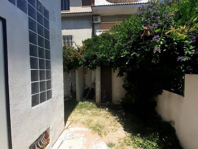 Villetta a schiera in vendita a Stalettì CZ