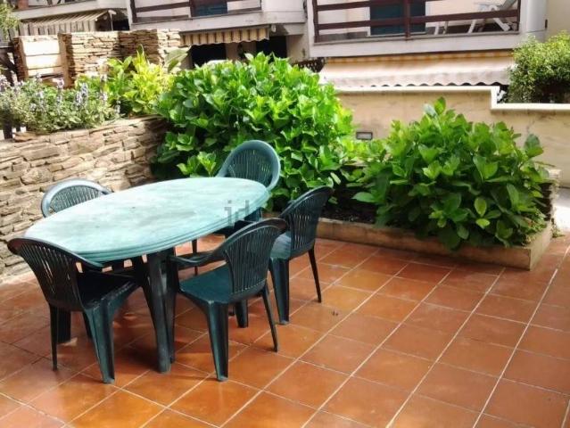 Villetta a schiera in vendita a Stintino SS
