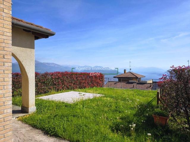 Villetta a schiera in vendita a Stresa VB
