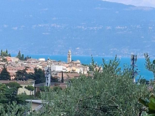Villetta a schiera in vendita a Salò BS