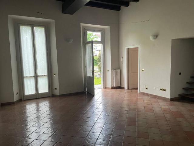 Villetta a schiera in vendita a Salerano sul Lambro LO
