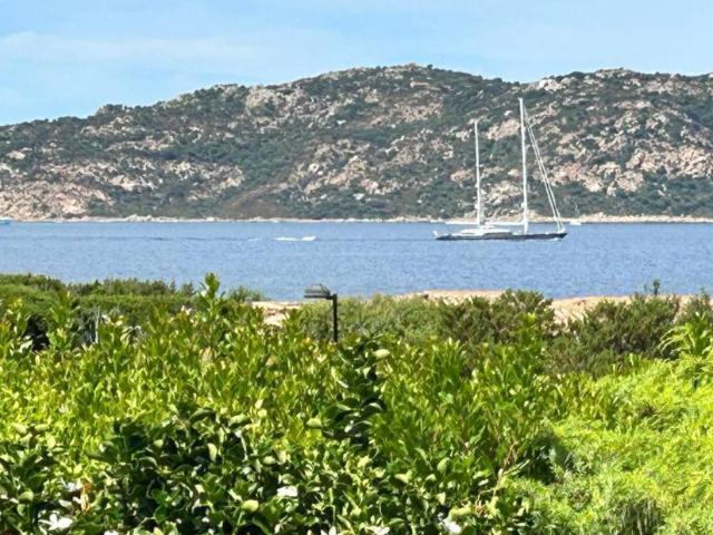 Villetta a schiera in vendita a San Teodoro OT