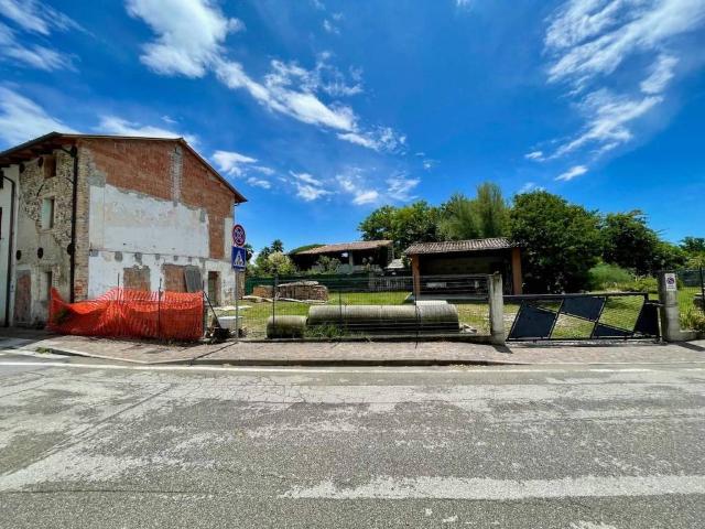 Villetta a schiera in vendita a San Vito al Tagliamento PN