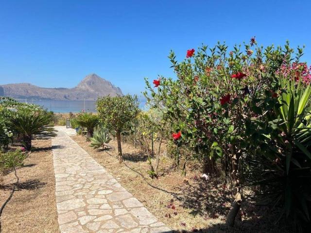 Villetta a schiera in vendita a San Vito Lo Capo TP