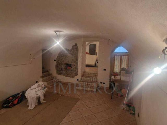 Villetta a schiera in vendita a San Biagio della Cima IM