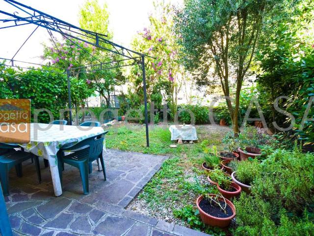 Villetta a schiera in vendita a San Cesario sul Panaro MO