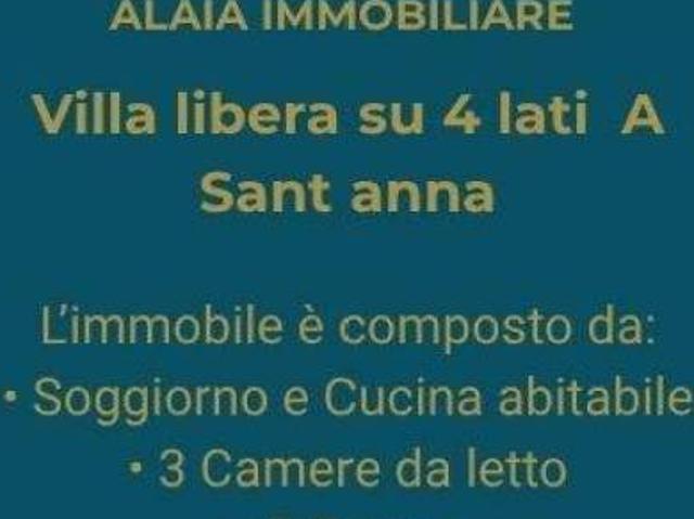 Villetta a schiera in vendita a San Cesario sul Panaro MO