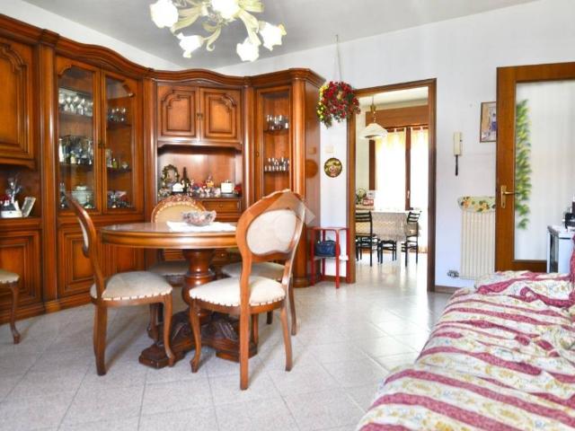 Villetta a schiera in vendita a San Donà di Piave VE