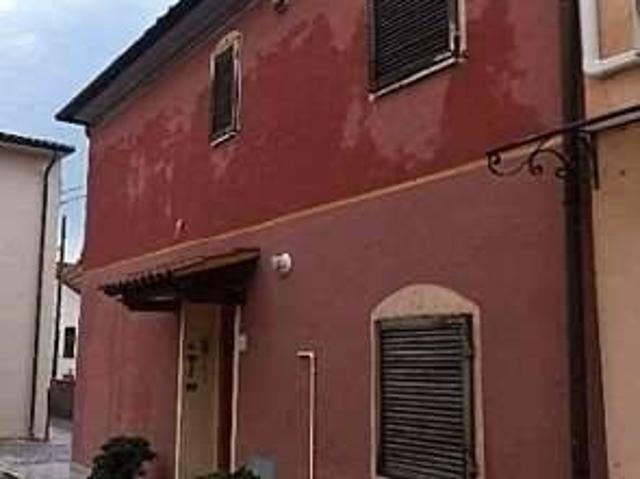 Villetta a schiera in vendita a San Giuliano Terme PI