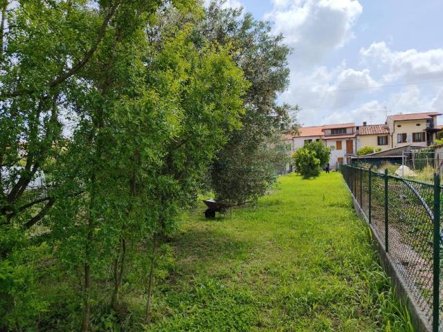 Villetta a schiera in vendita a San Giuliano Terme PI