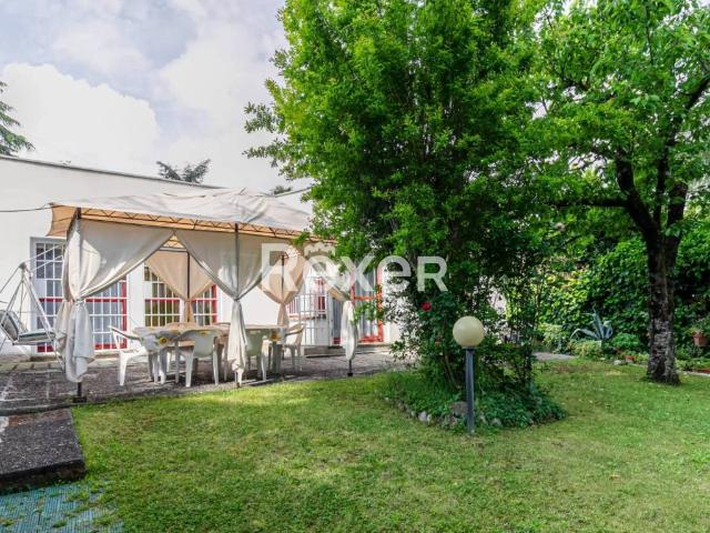 Villetta a schiera in vendita a San Lazzaro di Savena BO