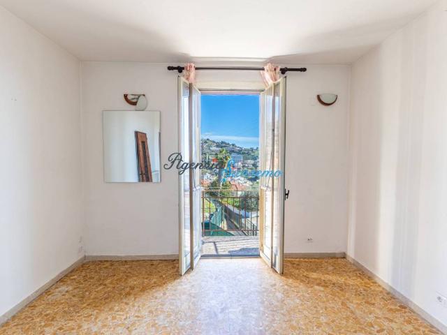 Villetta a schiera in vendita a Sanremo IM