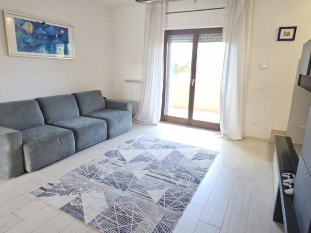 Villetta a schiera in vendita a Santa Maria Imbaro CH