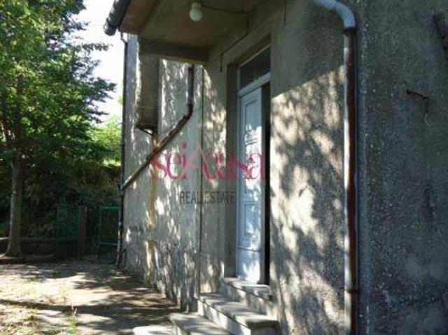 Villetta a schiera in vendita a Santa Fiora GR